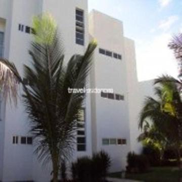 Hotel Mayan Lakes Acapulco