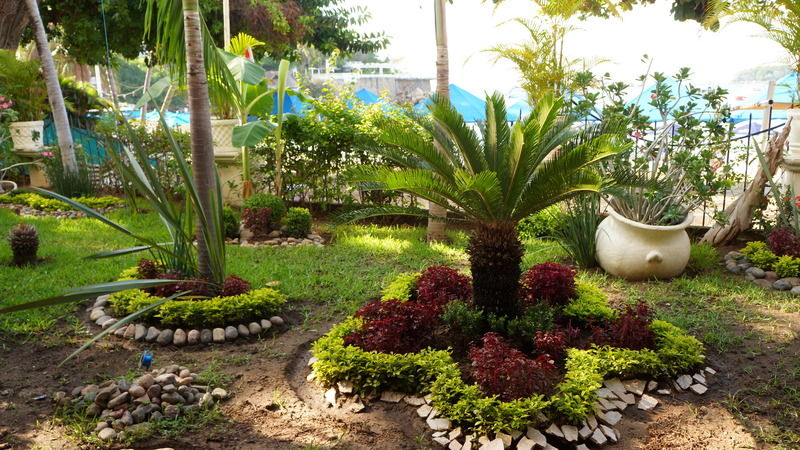 Acamar Acapulco