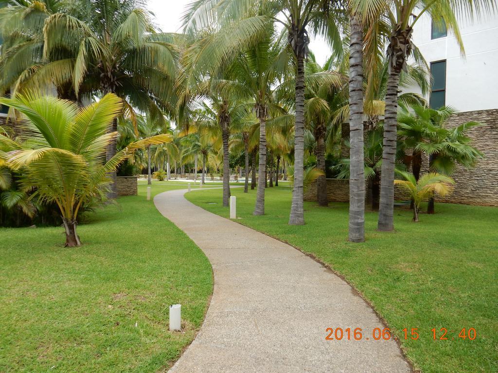 Apartment La Isla Gran Cayman 904