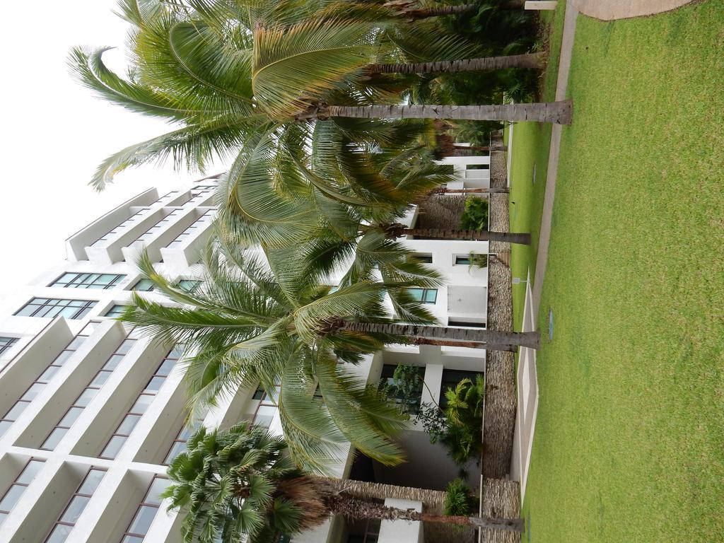 La Isla Gran Cayman 904 Acapulco