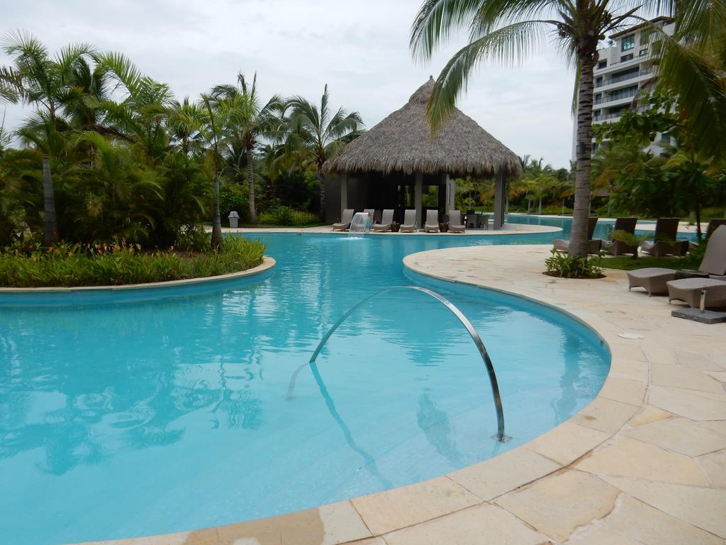 La Isla Gran Cayman 904 Apartment Acapulco