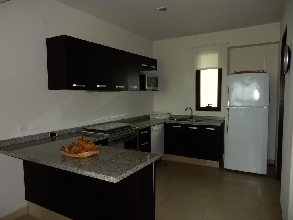 Apartment La Isla Gran Cayman 904 *