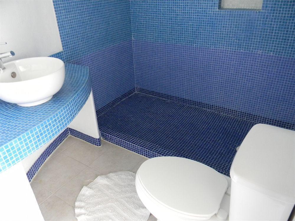 Hotel Velmar Acapulco