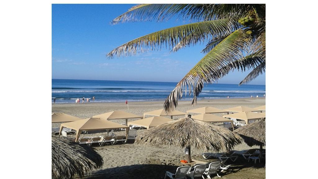 Mayan Vidanta Golf Acceso Playa Y Otras Albercas Villa