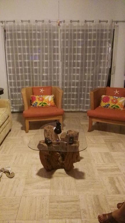 Mayan Vidanta Golf Acceso Playa Y Otras Albercas Acapulco