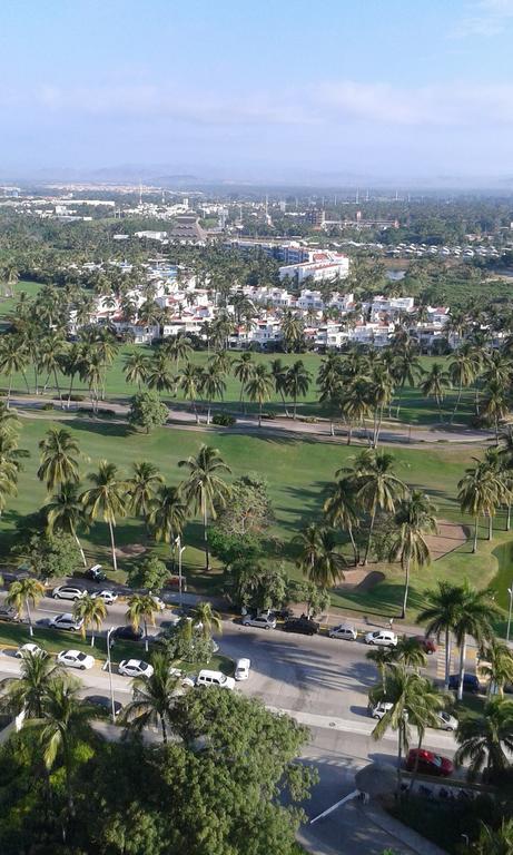 Mayan Vidanta Golf Acceso Playa Y Otras Albercas Villa Acapulco