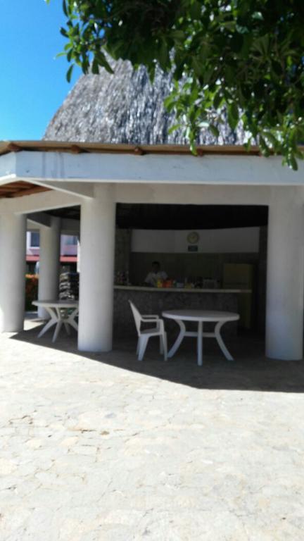 Mayan Vidanta Golf Acceso Playa Y Otras Albercas *
