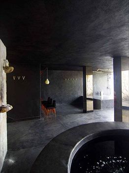 Hotel Boca Chica 4*