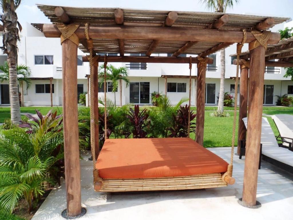 Сasa de vacaciones Perfecta Zona Diamante *