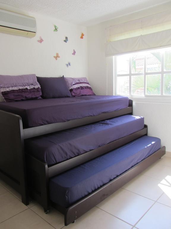 Apartamento Departamento Gaviotas *
