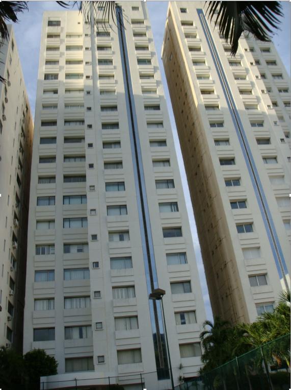 Amarea Kitchenette Breakfast Apartment *