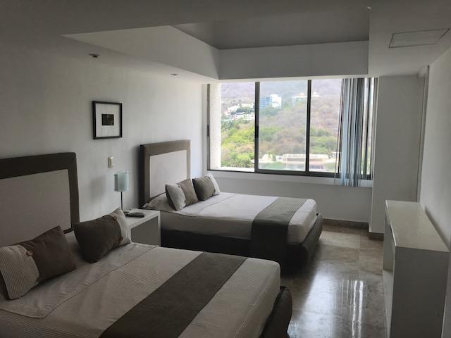 Amarea Kitchenette Breakfast Apartment *