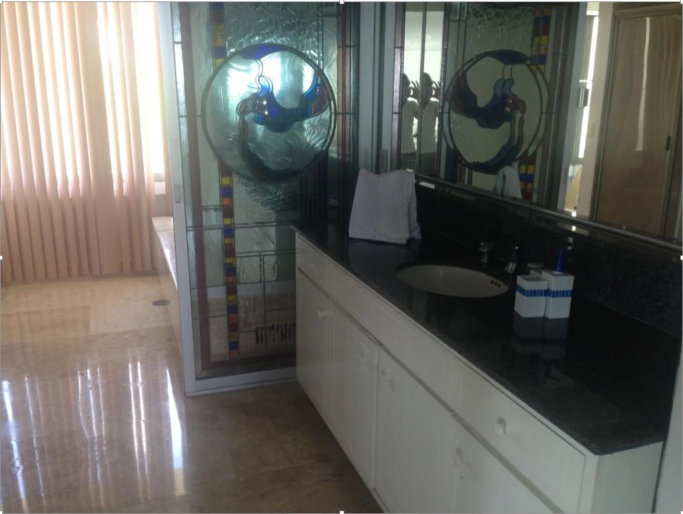 Apartment Amarea Kitchenette Breakfast *