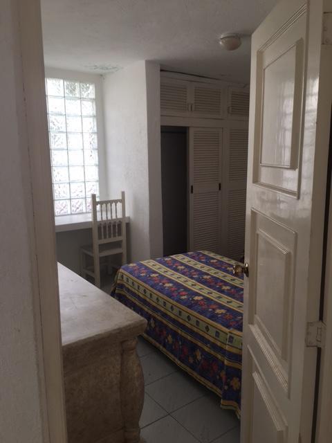 Villas Las Terrazas Apartamento Acapulco