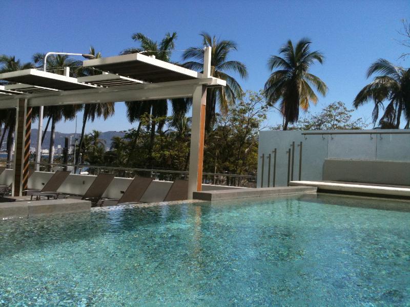 Hotel Ramada By Wyndham &