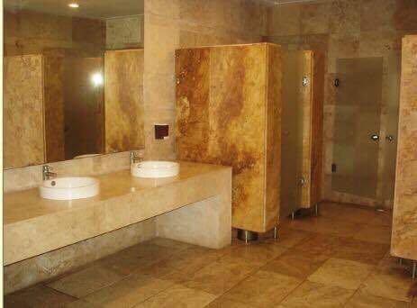 Apartamento Condominio 3 Recamaras Vidamar Residencial Diamante Acapulco