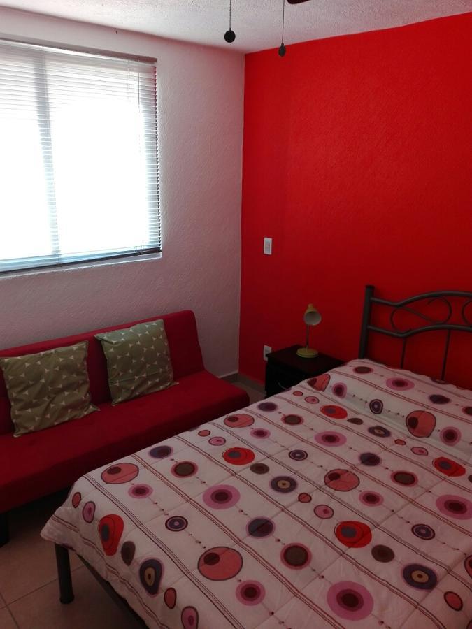 Marina Diamante Apartamento
