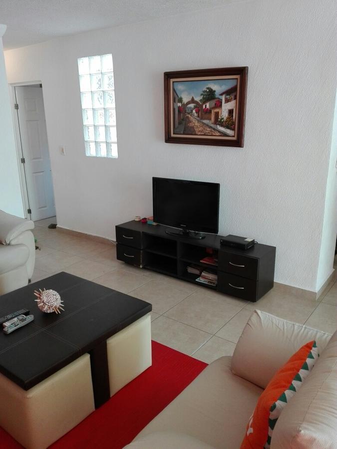 Marina Diamante Apartamento