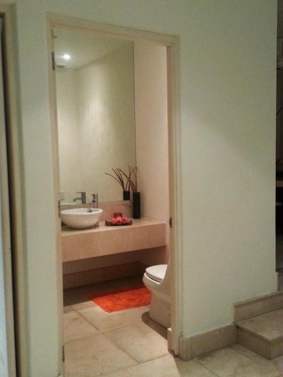 Apartamento Del Sha Acapulco