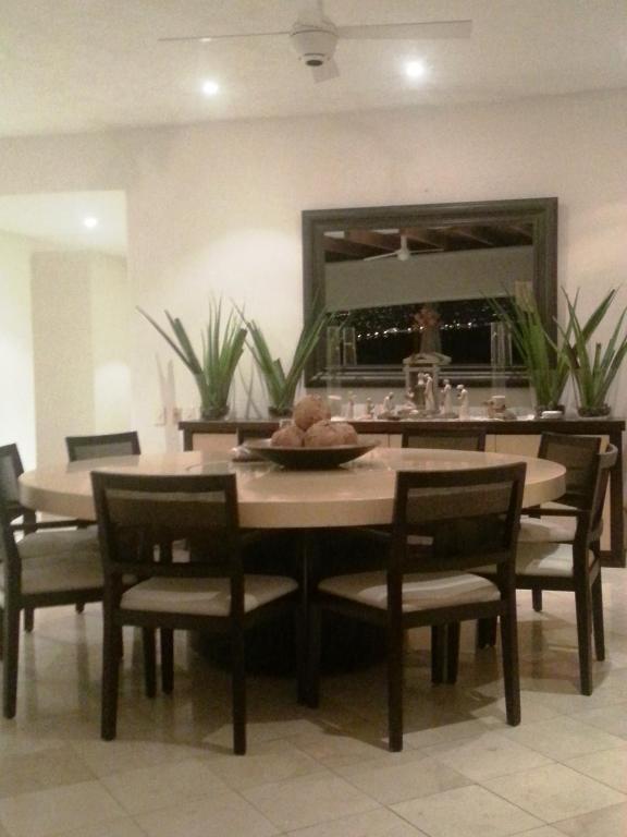 Del Sha Apartamento