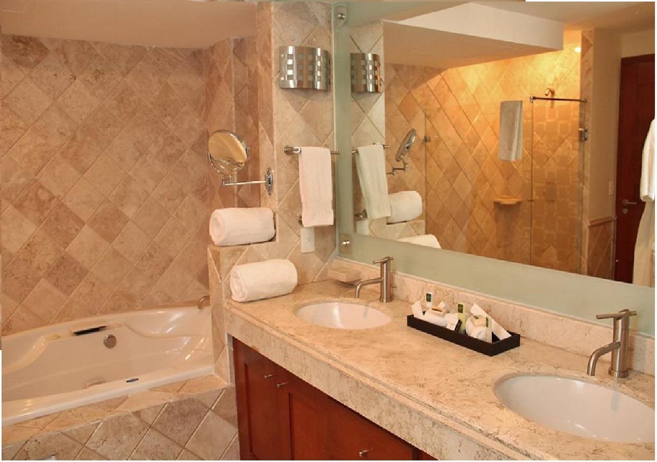 Pichilingue Esmeralda Apartamento