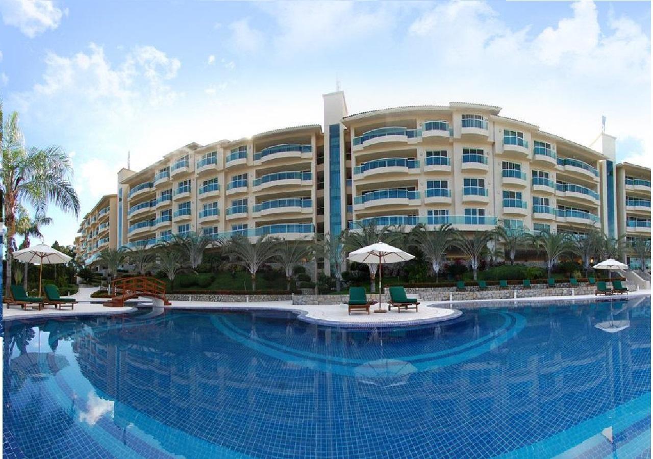 Apartment Pichilingue Esmeralda