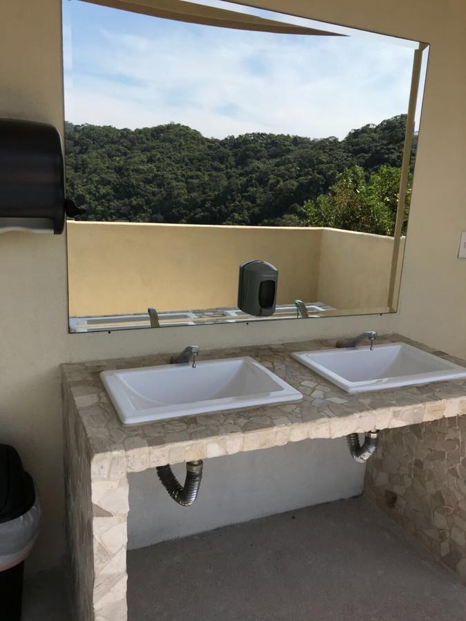 Apartamento Blue Diamante *