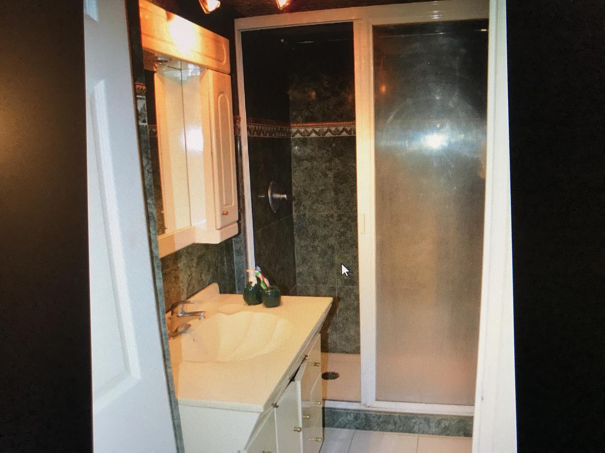 Holiday home Diamante Casa Con Alberca Acapulco