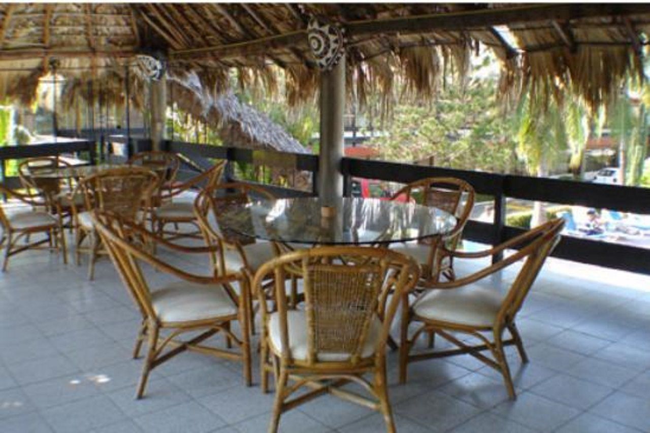 Bali-hai