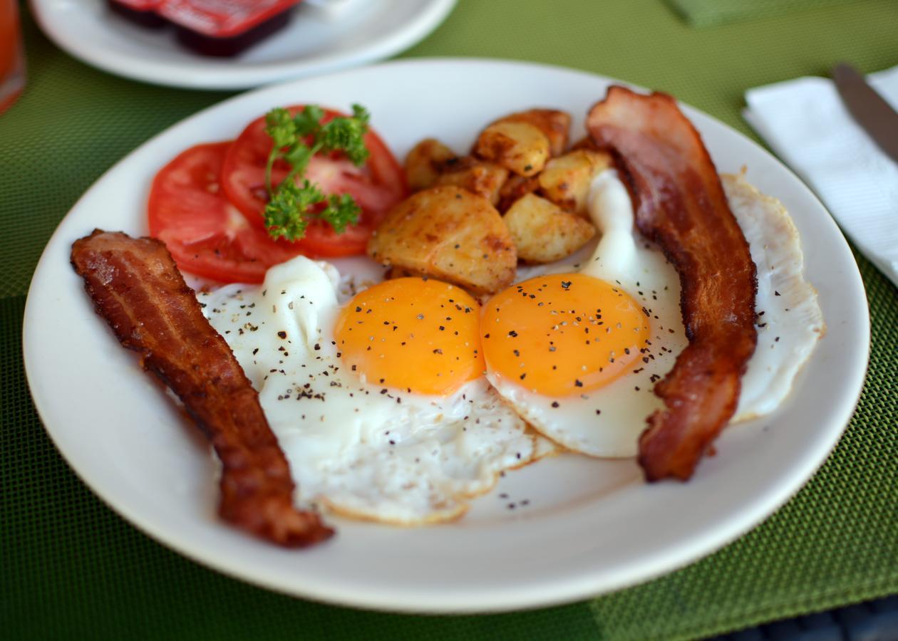 Apartment Amarea Kitchenette Breakfast *