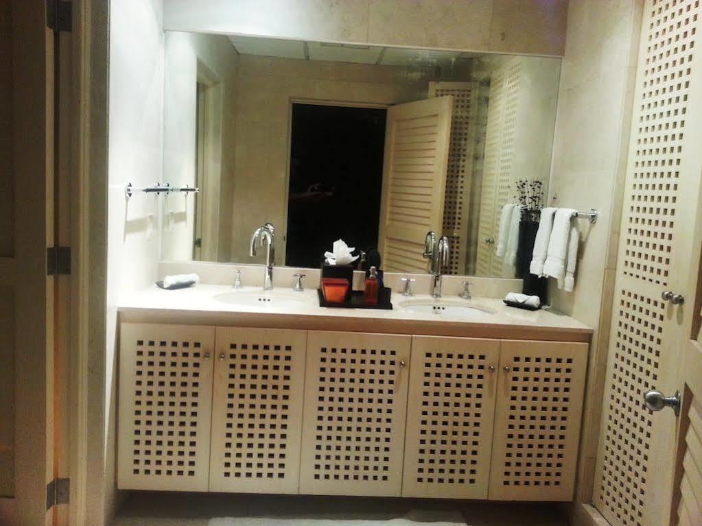 Apartamento Del Sha *