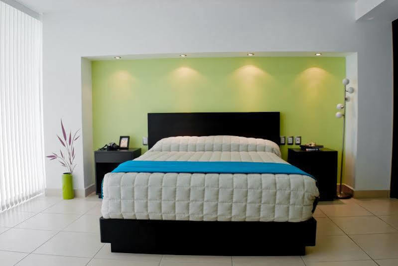 Hotel Ramada By Wyndham & 4*