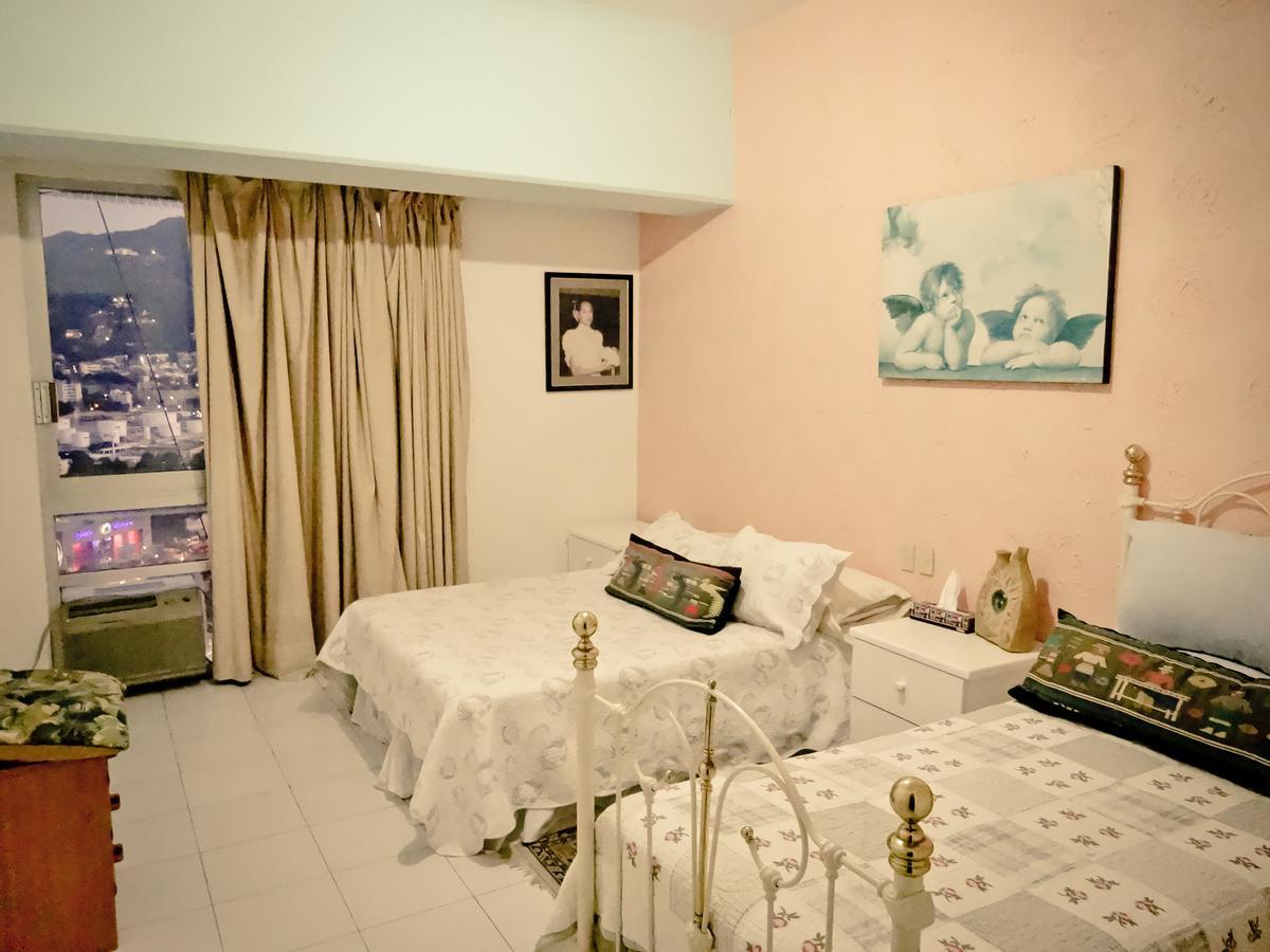 Apartment Oceanic 2000