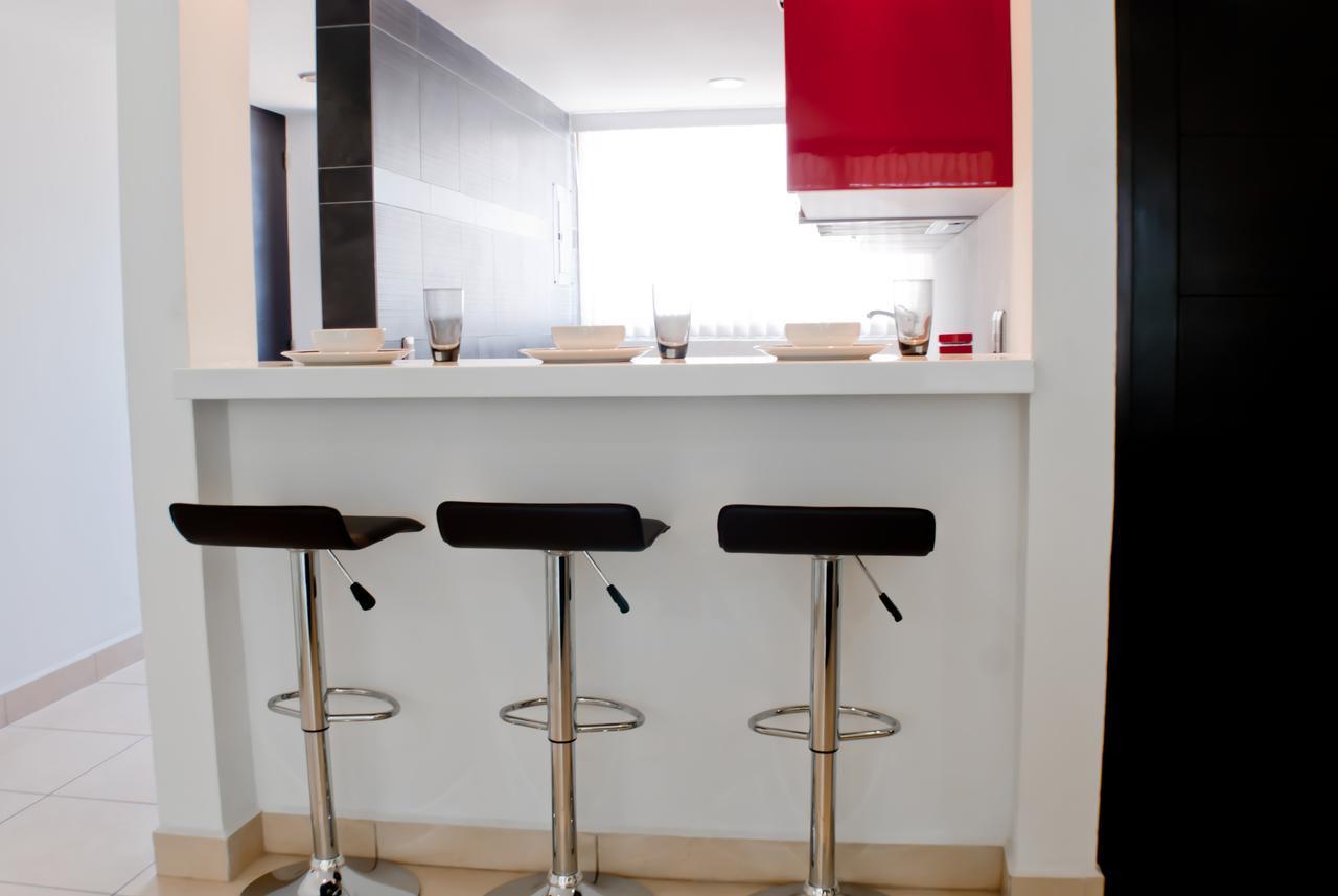 Ramada By Wyndham & Acapulco