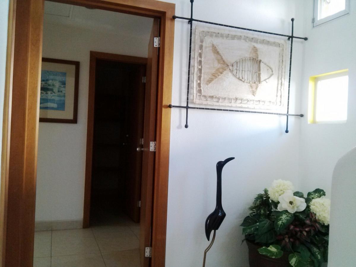 Apartamento Xcaret