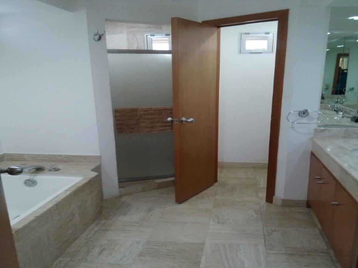 Xcaret Apartamento Acapulco