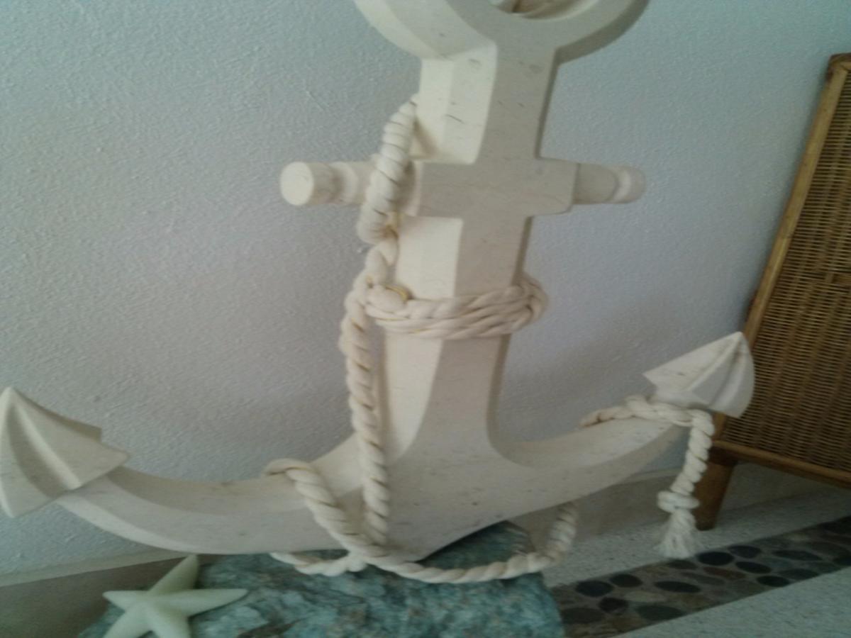 Xcaret Apartamento *