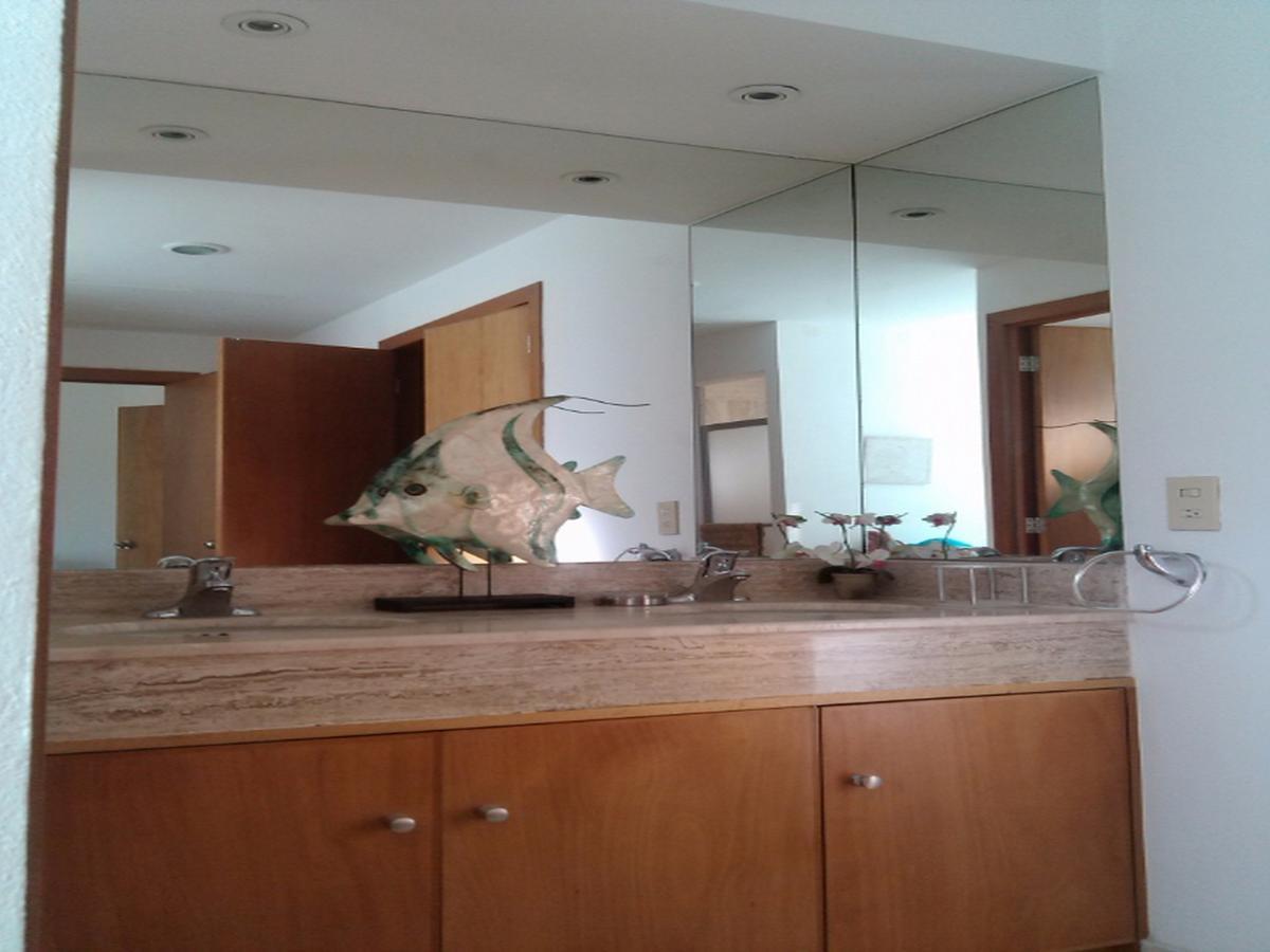 Xcaret Apartamento *