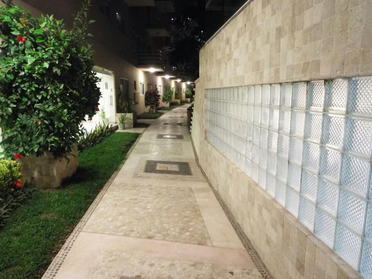 Apartamento Departamento En Diamante *