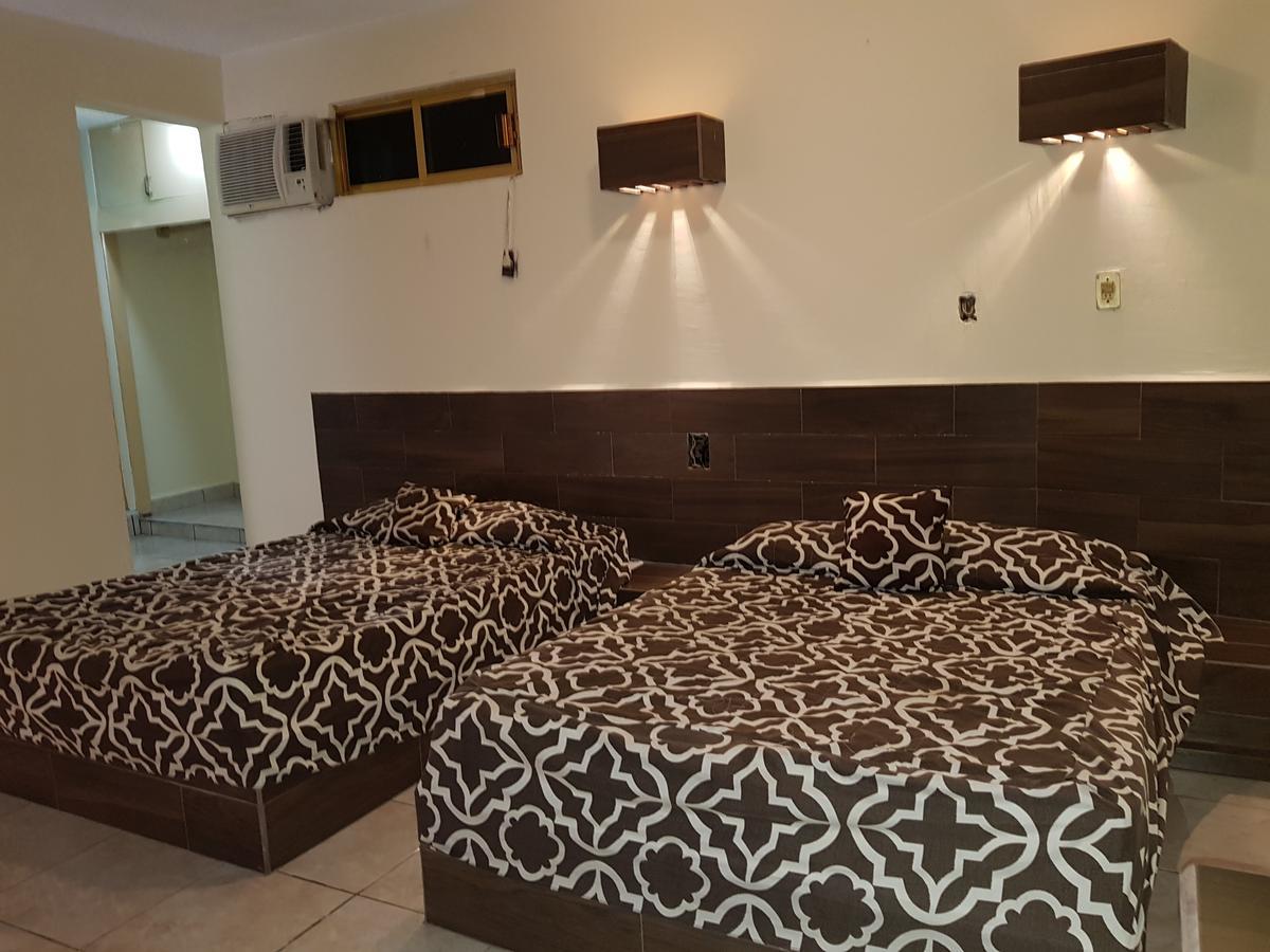 Hotel Costa Miramar 3*