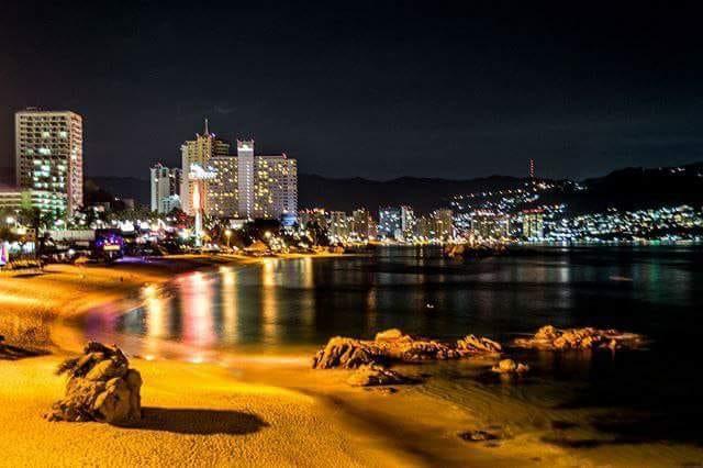 Costa Miramar Hotel 3*