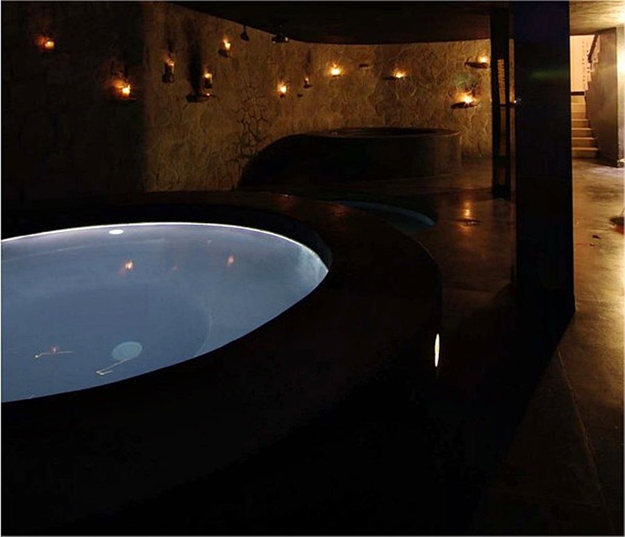 Boca Chica Hotel 4*