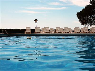 Hotel El Presidente 4*