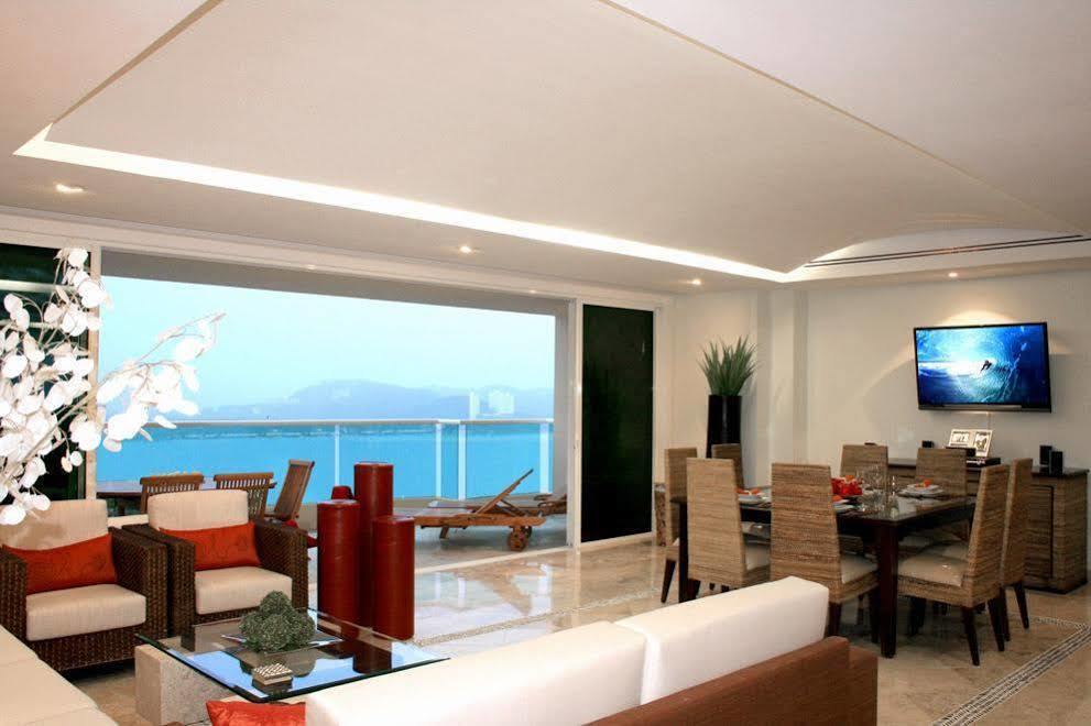 B Pichilingue & Club Apartahotel 5*