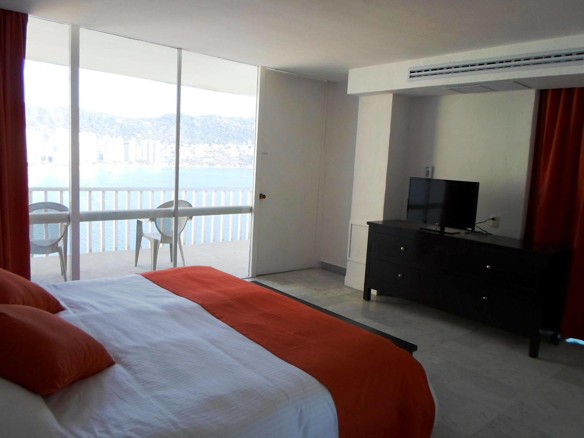 Hotel El Presidente 4*