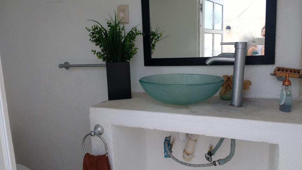 Pent House Diamante Markis K 31 Apartment Acapulco