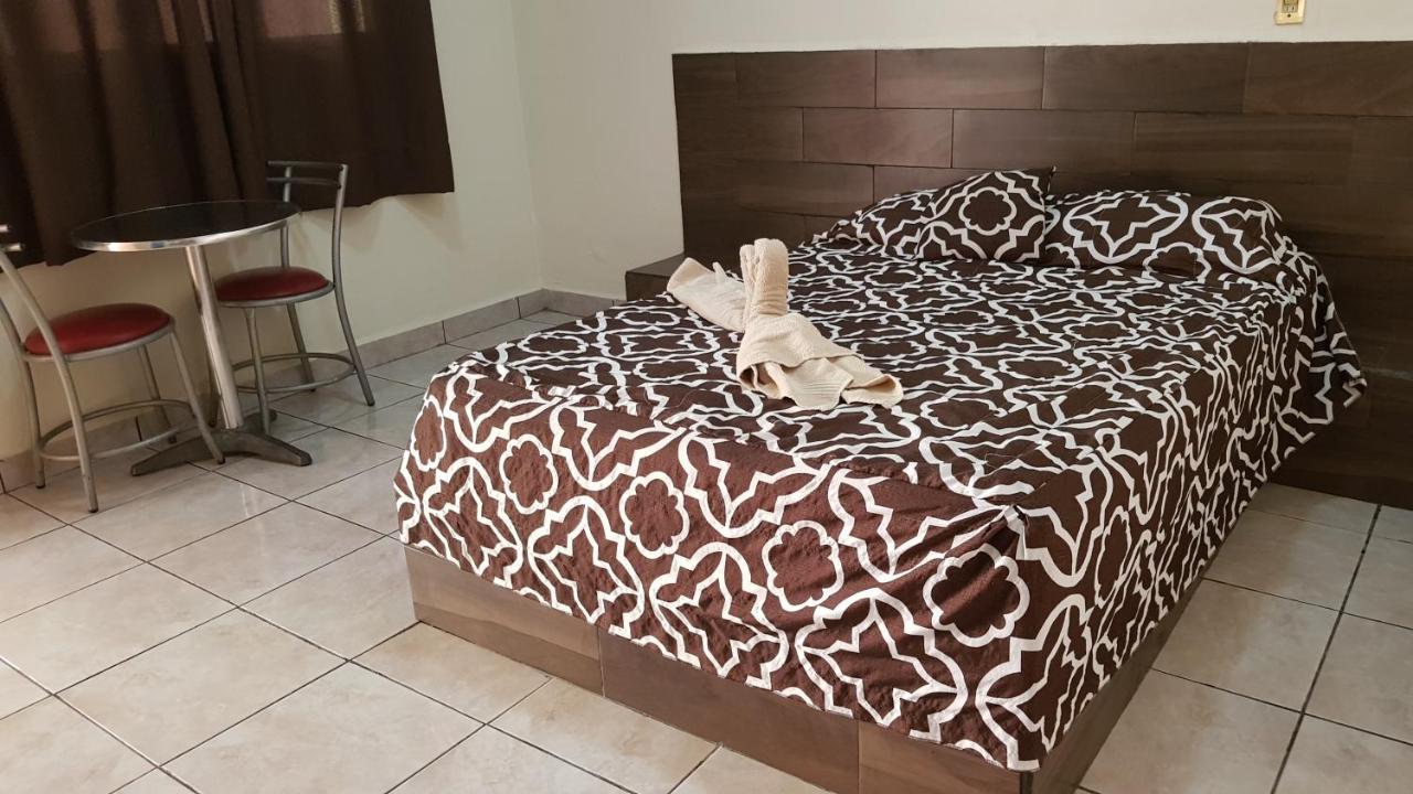 Hotel Costa Miramar 3*