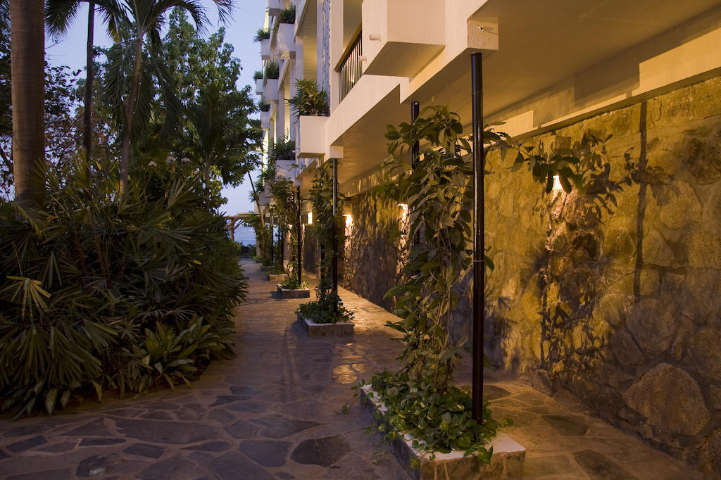 Boca Chica Hotel 4*