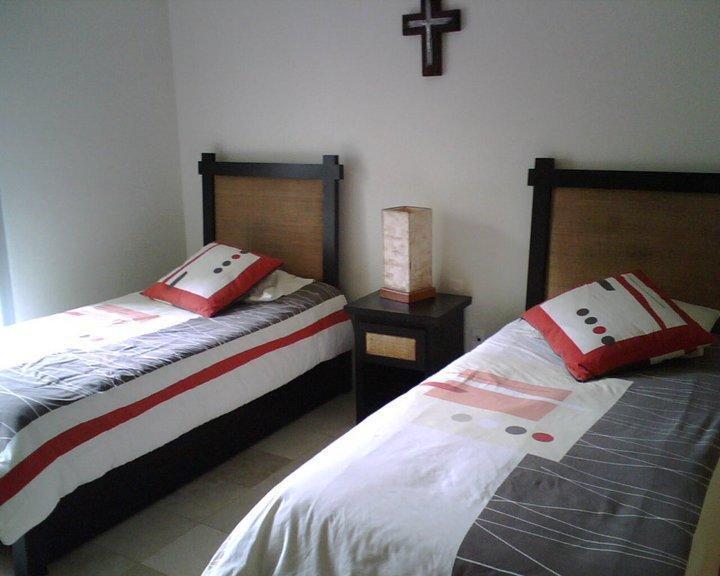 Tikal 4* Acapulco