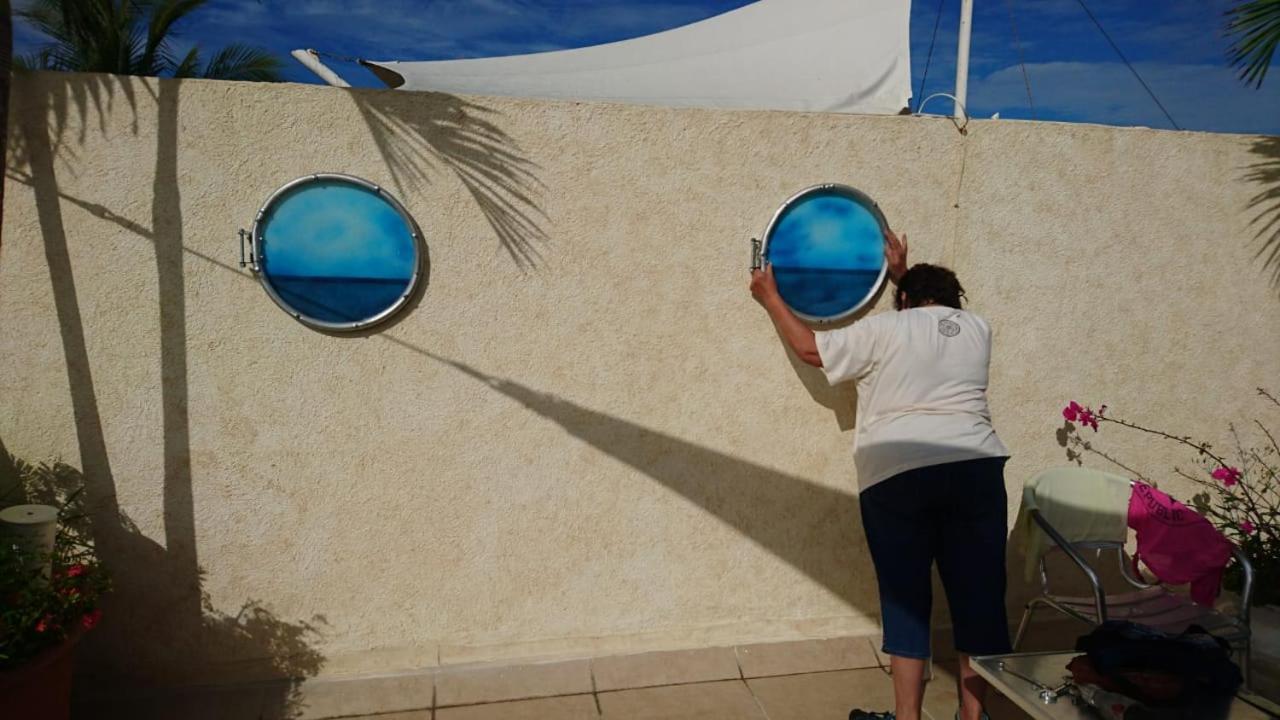 Punta Diamante Apartamento Acapulco